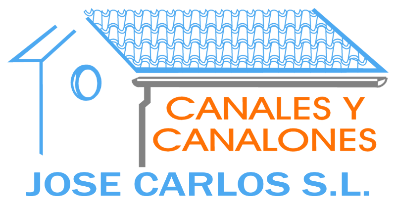 CANALONESYCANALESGRANADA.COM